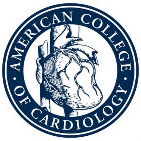Acc cardiology - The ACC aims to foster this connection of local and global members by offering recognition to student-led Cardiology Interest Groups around the world. As a recognized CIG, the ACC provides access to unique educational resources, networking opportunities and specialized meeting opportunities within …